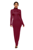 uploads/erp/collection/images/Women Clothing/LMTLDY/XU0388972/img_b/img_b_XU0388972_3_rz3Bcx77i_aJCxfMbcAzYuTkFHJuvteb